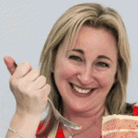 gbbogifs