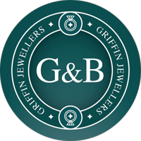 gbgjewellers