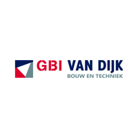 gbivandijkbouwentechniek