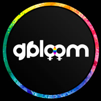 gbloommx