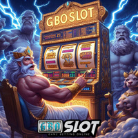 gboslotgacor