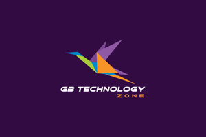 gbtechnologyzone