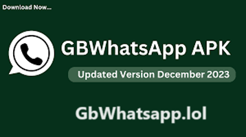 gbwhatsapps1