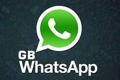 gbwhatsappupdate