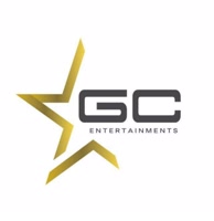 gcentertainments