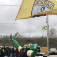 gcgbag