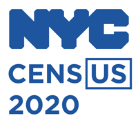 NYCCensus
