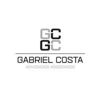 gcosta_adv