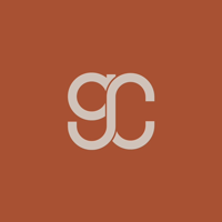 gcsportwear