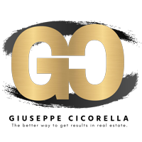 gcteam