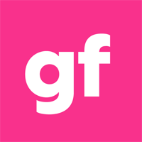 gdayfrank