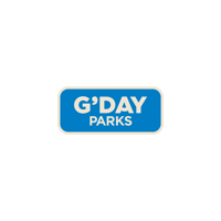 gdayparks
