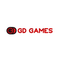gdgames14
