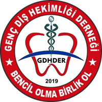 gdhder