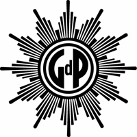 gdpbayern