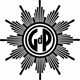 gdpbayern