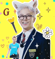 gdragongifs