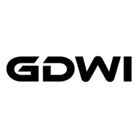 gdwi