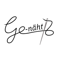 ge-naeht