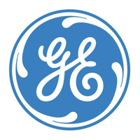 ge