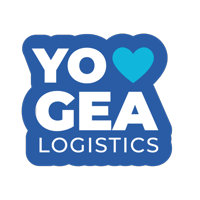 gealogistics