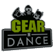 gear-n-dance