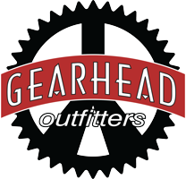 gearheadoutfitters