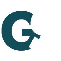 geasimons
