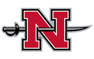 geauxcolonels