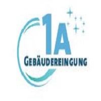 gebaeudereinigung