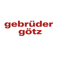 gebruedergoetz