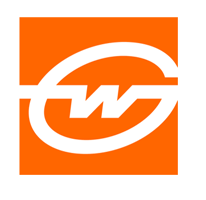 gebruederweiss