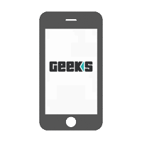 geeks-ltd