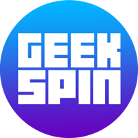 geekspin