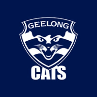 geelongcats