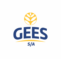 gees_sa