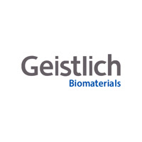 geistlichpharmabrasil