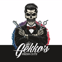 gekkos
