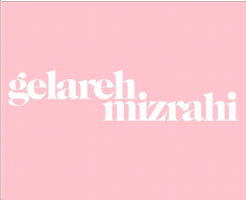 gelarehmizrahi