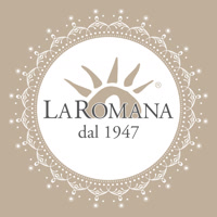 gelaterialaromana