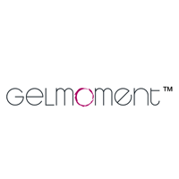 gelmoment