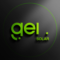 gelsolar