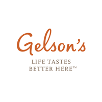 gelsonsmarkets