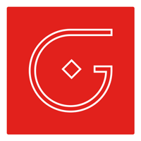 gem2000gems