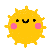 gemamels