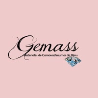 gemassbyeleene