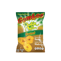 gemboschips