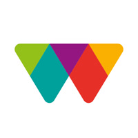 gemeentewesterwolde