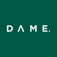wearedame