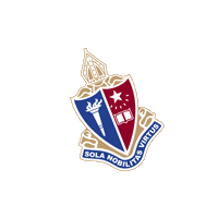 toowoombaanglicanschool